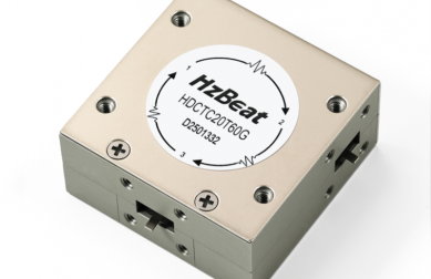 What Is a Drop-In Circulator and Its Function? | HzBeat RF Solutions